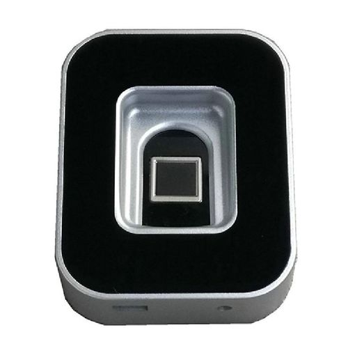Врезной замок по отпечаткам пальцев - G11 - Hangzhou Grow Technology Co., Ltd. - для шкафа