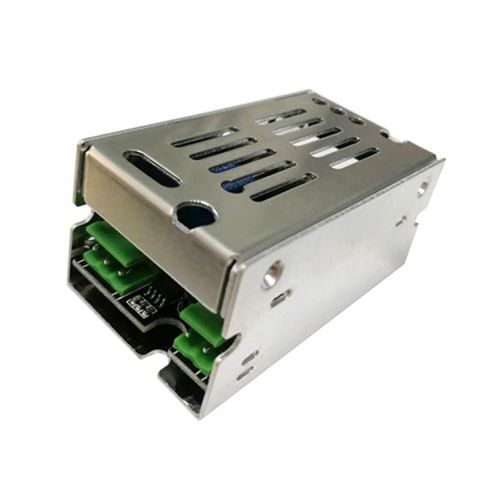 Электронная карта - K215-V1.3 - Hangzhou Grow Technology Co., Ltd.