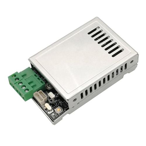 Электронная карта - K216 - Hangzhou Grow Technology Co., Ltd.