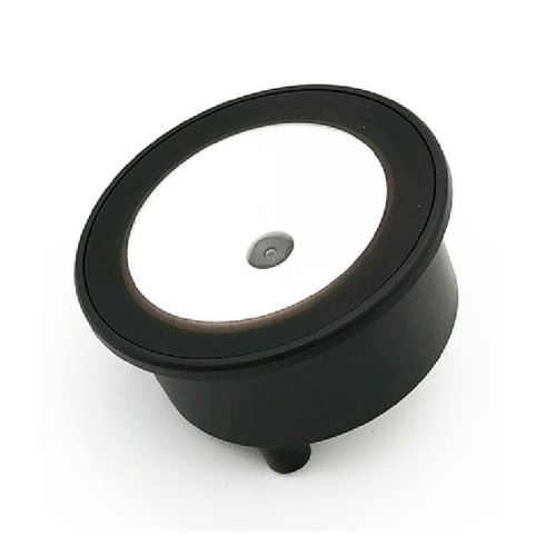 Мобильный сканер штрих-кодов - GM73 - Hangzhou Grow Technology Co., Ltd. - 1D / 2D