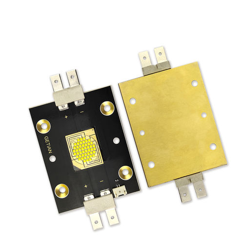 Модуль освещения LED - GT-PST600 - Shenzhen Getian Opto-Electronics Co., Ltd.