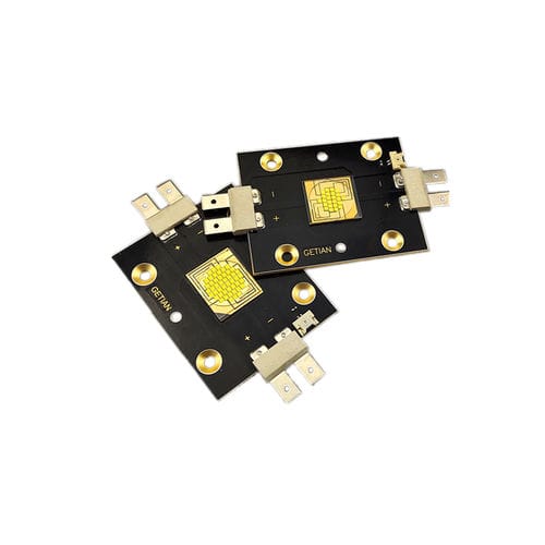 Модуль освещения LED - GT-PST300   - Shenzhen Getian Opto-Electronics Co., Ltd.