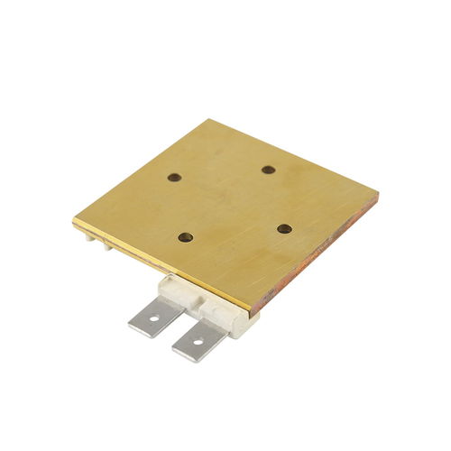 Модуль освещения LED - GT-FCST230  - Shenzhen Getian Opto-Electronics Co., Ltd.