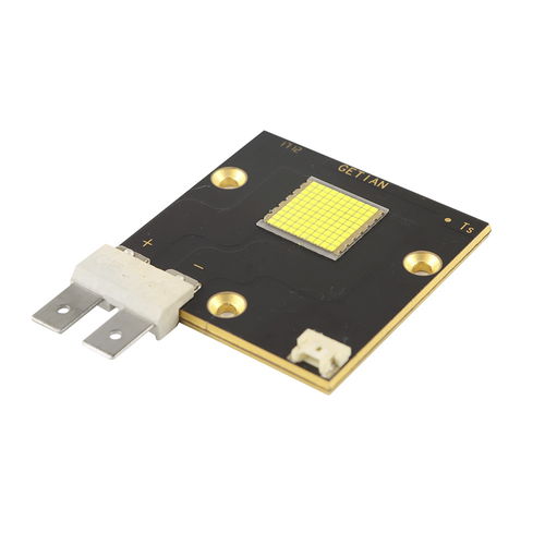Модуль освещения LED - GT-FC500 - Shenzhen Getian Opto-Electronics Co., Ltd.
