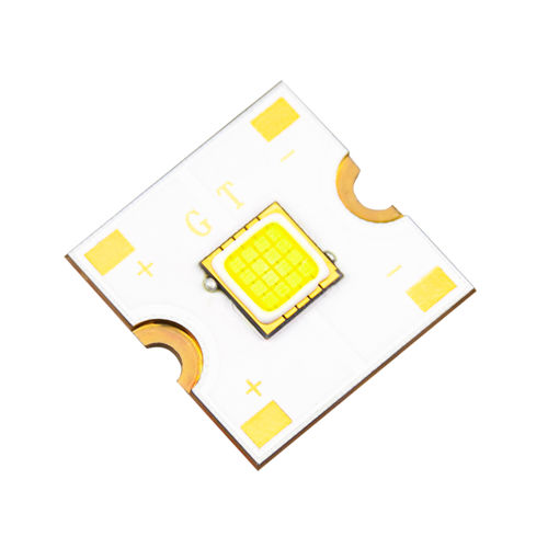 Модуль освещения LED - GT-FC60X3-1.0-2020 - Shenzhen Getian Opto-Electronics Co., Ltd.