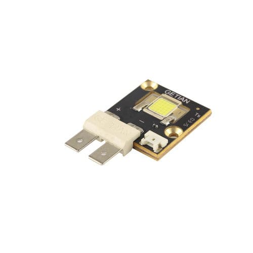 Модуль освещения LED - GT-FC90 - Shenzhen Getian Opto-Electronics Co., Ltd.