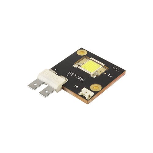 Модуль освещения LED - GT-FC150 - Shenzhen Getian Opto-Electronics Co., Ltd.