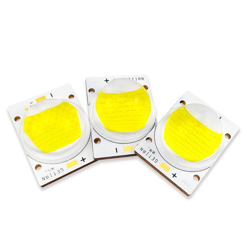 Модуль освещения LED - GT-FCHB60 - Shenzhen Getian Opto-Electronics Co., Ltd.