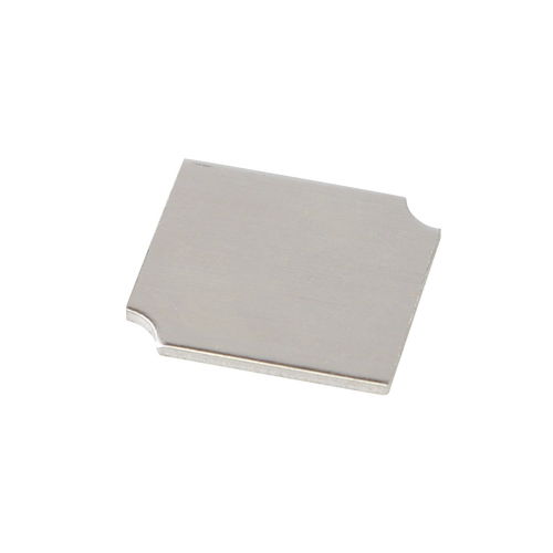 Желтый Светодиод - GT-COB1313-1 - Shenzhen Getian Opto-Electronics Co., Ltd. - круглый / для установки на печатной плате / суперлюминесцентный