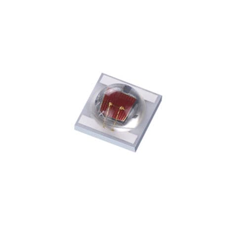 Инфракрасный Светодиод - GT-P35 - Shenzhen Getian Opto-Electronics Co., Ltd. - кристалл ИС / для освещения