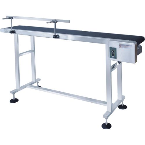 Ленточный конвейер - 1400 - Zhejiang Haizhou Packing Machine Co., Ltd.