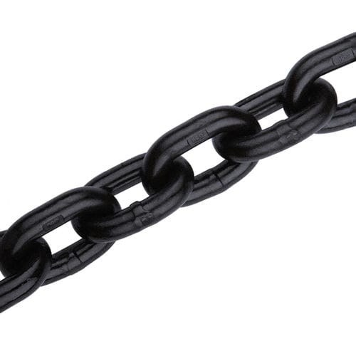 Цепь для грузов - G80 - Hangzhou Sunli Machinery Co., Ltd. - якорная