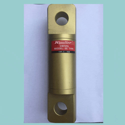 Вертлюг - EE TYPE - Hangzhou Sunli Machinery Co., Ltd.