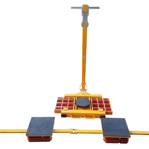 Тележка для промышленности - X+Y TYPE - Hangzhou Sunli Machinery Co., Ltd. - транспортная