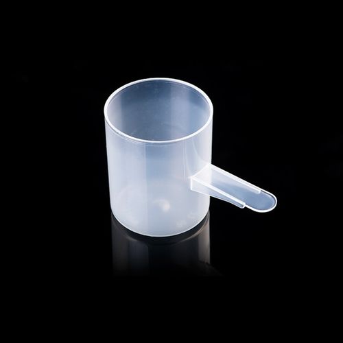 Мерный совок - RC008 series - Shanghai Gensyu Packaging Co., Ltd.