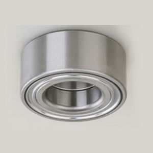 Подшипник для сцеплений - 4606 Series - WUXI IKC MACHINERY BEARING CO., LTD. - шариковый / с наклонным контактом / из стали
