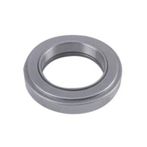 Упор для сцеплений - 40TMK29  - WUXI IKC MACHINERY BEARING CO., LTD.