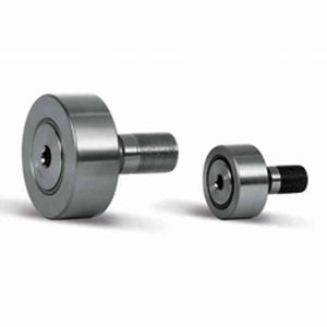 Кулачковый ролик - ZL series - WUXI IKC MACHINERY BEARING CO., LTD.