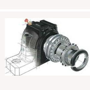 Подшипниковый узел с брусом, сопряженным с лежнем - SNK Seres - WUXI IKC MACHINERY BEARING CO., LTD.