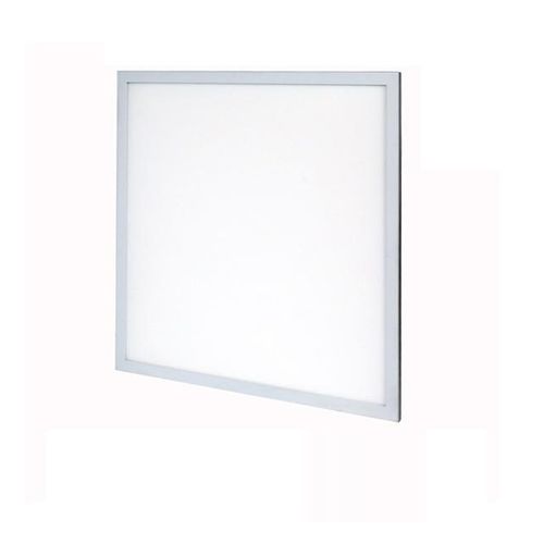 Световая панель LED - Shenzhen Impower Technology Co., Ltd.