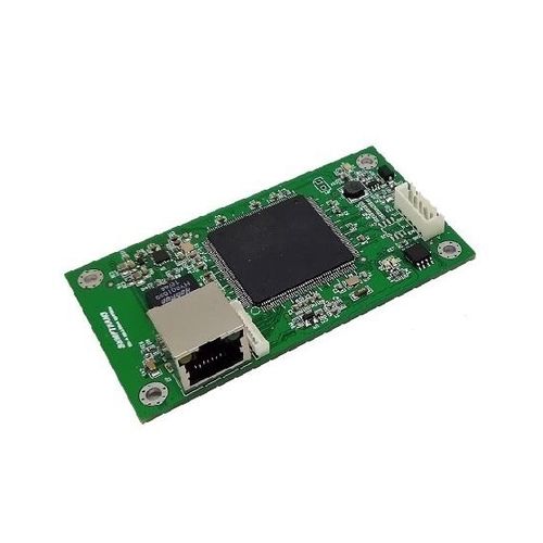 Устройство связи в сети - SNMP  - Shenzhen Impower Technology Co., Ltd. - для передачи данных