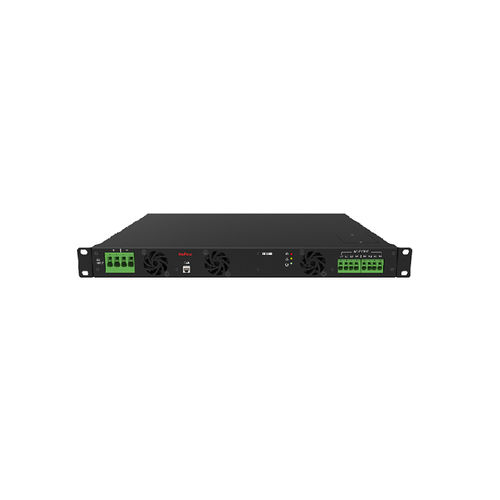 Синусоидальный ондулятор DC/AC - IR3000 series - Shenzhen Impower Technology Co., Ltd. - цифровой / для резки / с охлаждаением воздухом