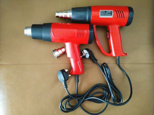 Термораспылитель - YTL-018 - Yongkang Golden Sky Imp.& Exp. Co., Ltd.