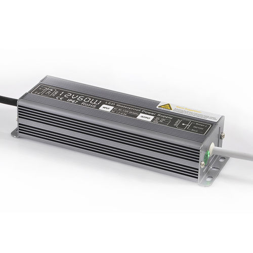 Инкапсулированный источник электропитания - YSV series - IN-BRIGHT LIMITED - AC/DC / с защитой от короткого замыкания / с защитой от сверхнагрузок
