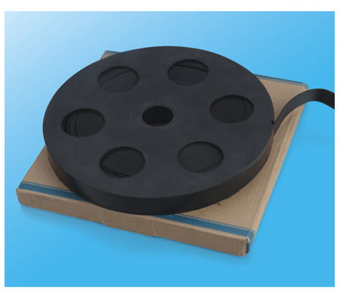 Ремень с петлей - YF-1 - Yueqing Yingfa Cable Accessories Co., Ltd.