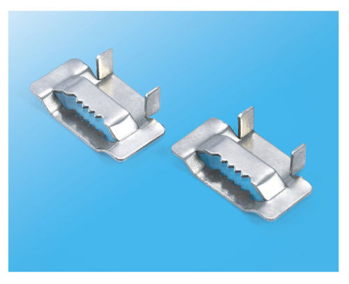 Зажимная скоба - YFTBA38 - Yueqing Yingfa Cable Accessories Co., Ltd.