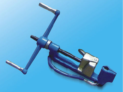Инструмент для зажимного кольца - YF01 - Yueqing Yingfa Cable Accessories Co., Ltd.
