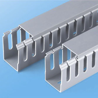 Кабельный лоток - PXC3-2015 - Yueqing Yingfa Cable Accessories Co., Ltd.
