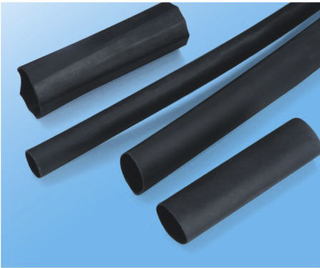 Термоусадочная втулка - Yueqing Yingfa Cable Accessories Co., Ltd.