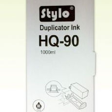 Экологичный чернила - HQ 90 - STYLO