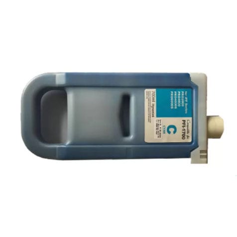 Чернила для струйной печати - PFI-1700 - IMATEC DIGITAL CO., LTD. - с красителем