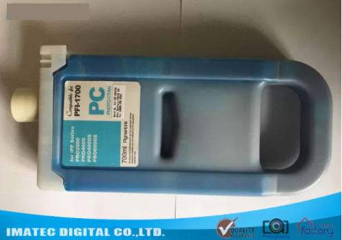 Чернила для струйной печати - IM-1700 - IMATEC DIGITAL CO., LTD. - с красителем