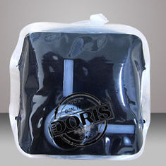 Экологичный чернила - DS14L - DORIS Ink Master Toner Manufacturing Company