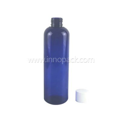 IBC-контейнер из пластика - Suzhou Fansheng Plastic Manufacture Co., Ltd. - для жидкостей / для продуктов питания / химического продукта