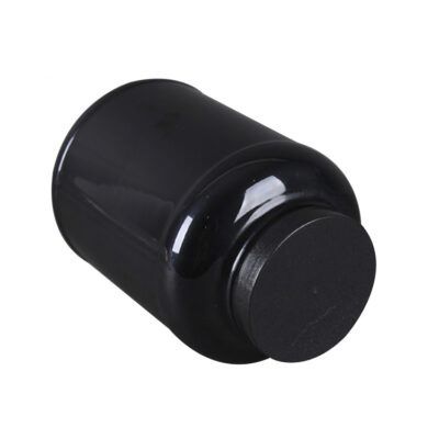 IBC-контейнер из ПЭНД - Suzhou Fansheng Plastic Manufacture Co., Ltd. - для жидкостей / для продуктов питания / химического продукта