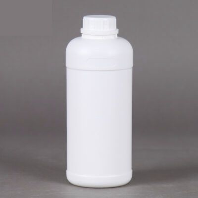 IBC-контейнер из ПЭНД - Suzhou Fansheng Plastic Manufacture Co., Ltd. - UN