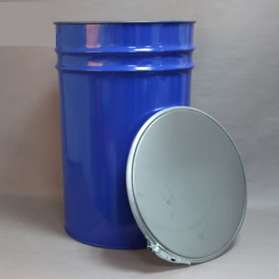Втулка из нержавеющей стали - Suzhou Fansheng Plastic Manufacture Co., Ltd. - сертифицированная ОН / с полным раскрытием