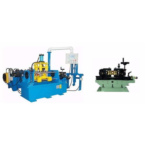 Станок для выпрямления стального листа - Foshan Gaoming Yongshunfa Buliding Materials Indus