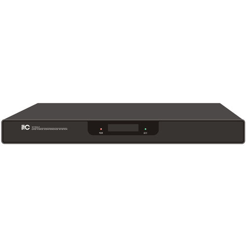 Встроенный терминал - NT90LT - Guangzhou Baolun Electronic Company - HD-дисплей