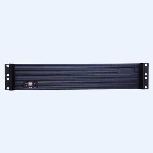 Модульная платформа - TV-713A - Guangzhou Baolun Electronic Company