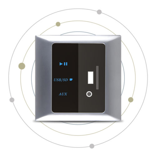 Централизованный система управления доступом - Ivor Intelligent Electrical Appliance Co., Ltd.