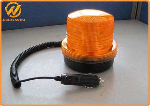 Проблесковая аварийная лампа - SU1150 - Wuhan Jackwin Industrial Co., Ltd. - LED / DC