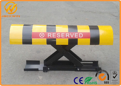 Устройство блокировки - JW-BW-3 - Wuhan Jackwin Industrial Co., Ltd.