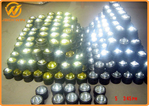 Круглый рефлектор - GRS-002 - Wuhan Jackwin Industrial Co., Ltd.