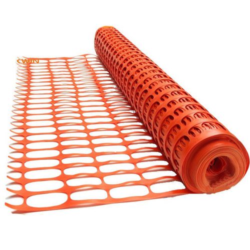 Заграждение - JW-SSM-01 - Wuhan Jackwin Industrial Co., Ltd.
