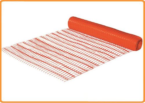 Заграждение для обеспечения безопасности - JW033 - Wuhan Jackwin Industrial Co., Ltd.